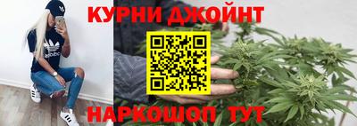 ешки Камень-на-Оби